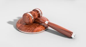 court-records-massachusetts-lawyer