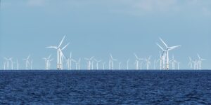 Offshore wind generation to increase in MA